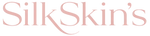 Silkskins